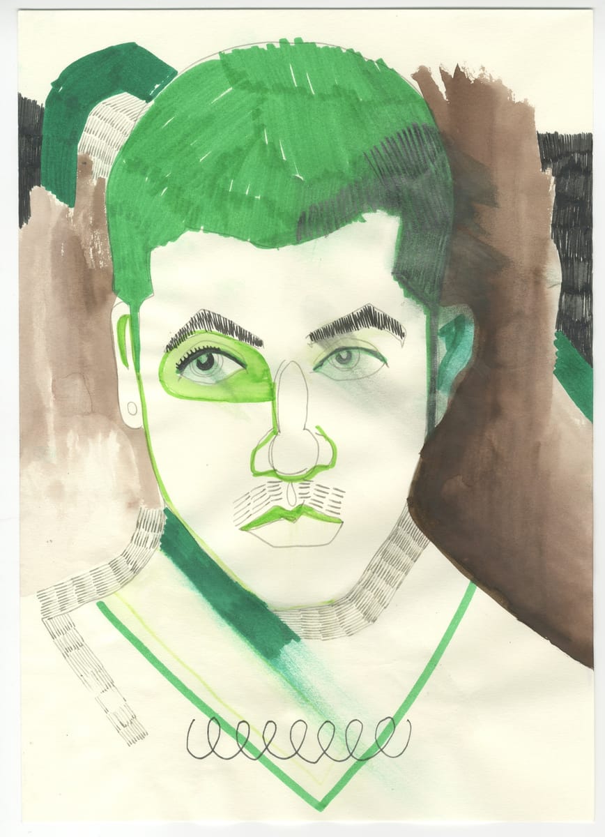 selfportrait-902-2010